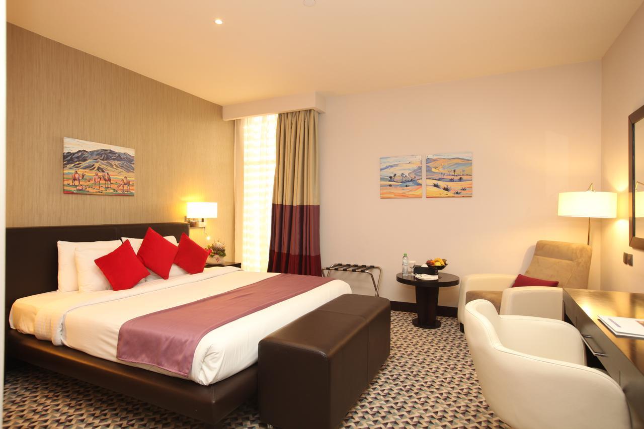 Golden Tulip Hail Extérieur photo